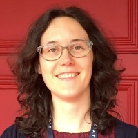Dr. Chiara Masiero