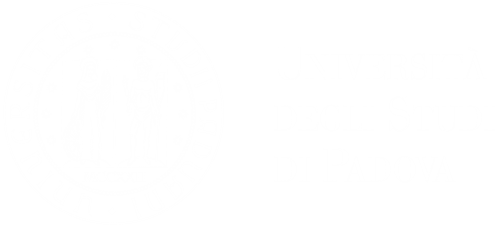 Partner Logo 1