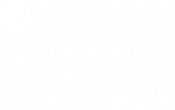 Partner Logo 2