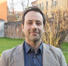Prof. Gian Antonio Susto